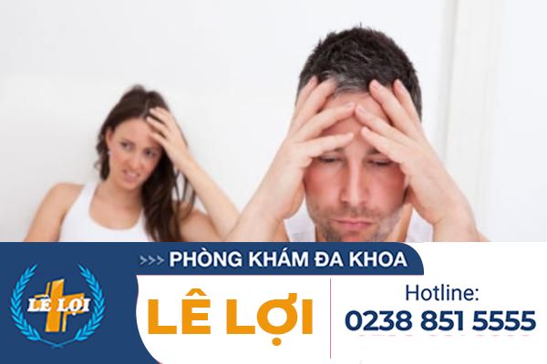 Tac-hai-duong-vat-nho
